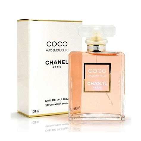 chanel coco mademoiselle sydney australia|chanel mademoiselle perfume chemist warehouse.